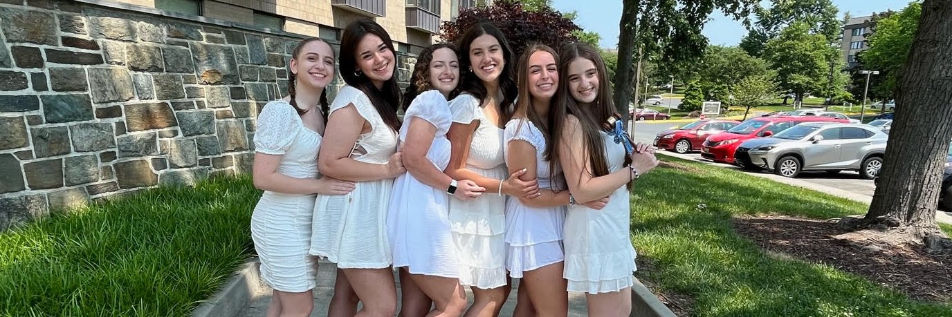 Lexi Rubin banner