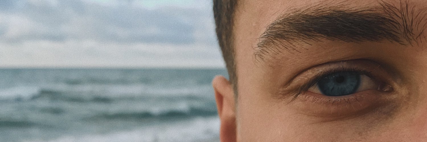 nevesome's profile banner image