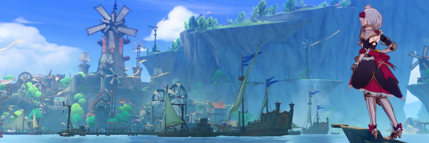 f_c's profile banner image