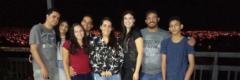 rafaellrg's profile banner image
