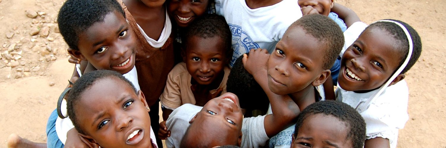 KaeMeFoundation's profile banner image