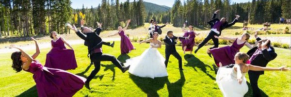 jillianrowley Profile Banner