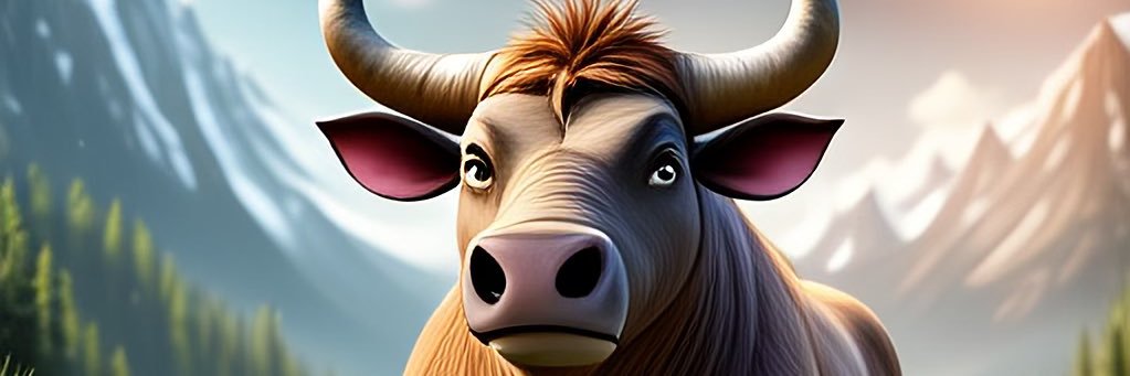 BoomBoomPow86's profile banner image