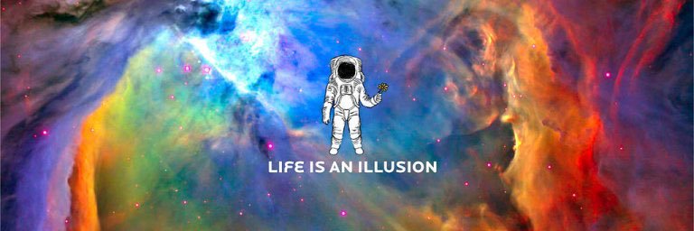 ascend_evolve's profile banner image