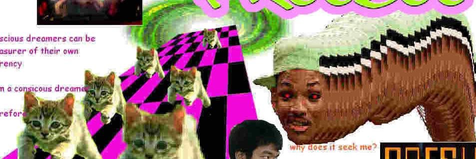 Charlie_Derby's profile banner image