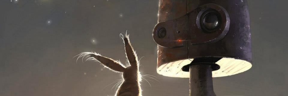 なんでも いい トレンド１位（になりたい。残酷で有名かも。皆でバカにしてね） banner