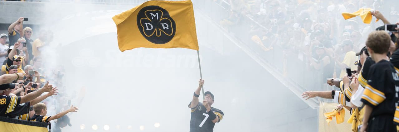 GarrettM_7's profile banner image