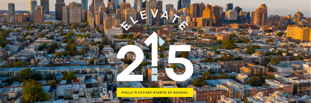 Elevate 215 (@Elevate_215) / Posts / X