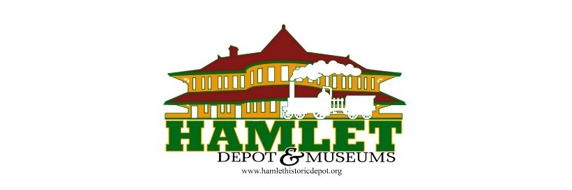 Hamlet_Depot's profile banner image