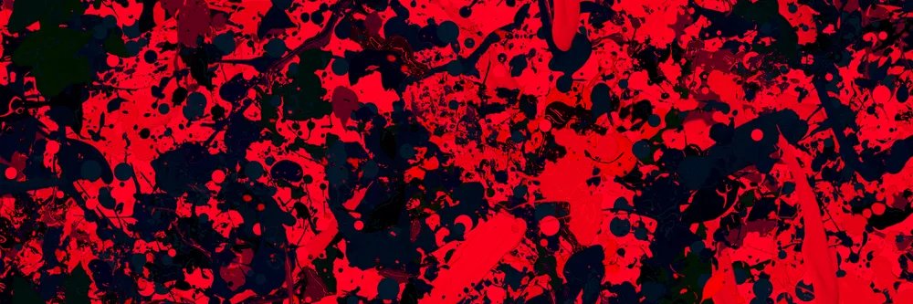 1044poplar's profile banner image