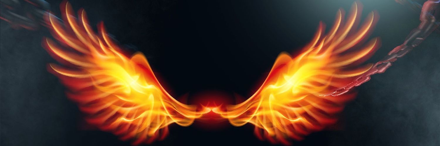 IAmUnphased's profile banner image