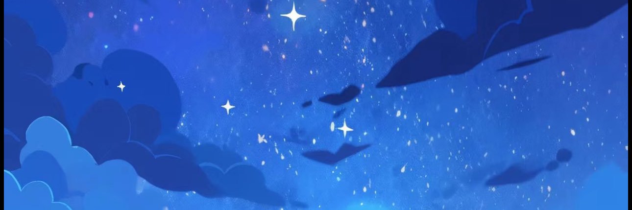weareallfruits's profile banner image