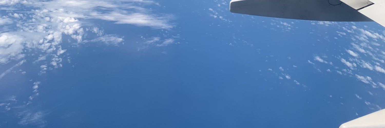 JonyBri62's profile banner image