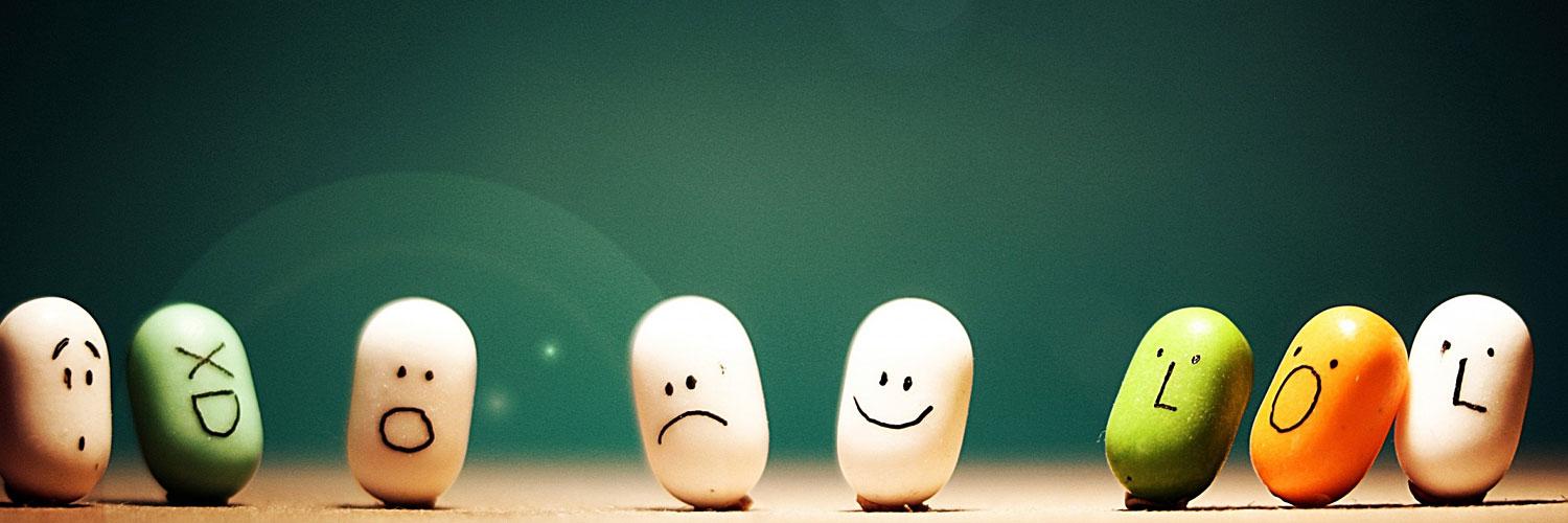 Stuart Not Provan banner