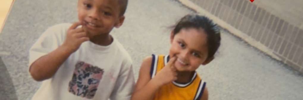 kobescobe's profile banner image
