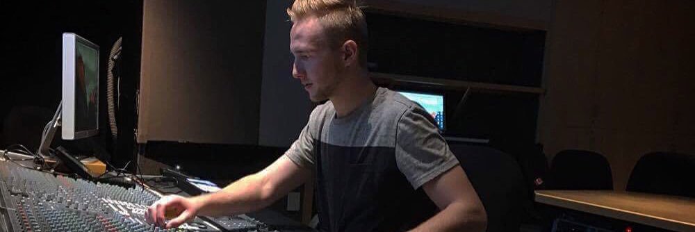 Alex Emrich banner
