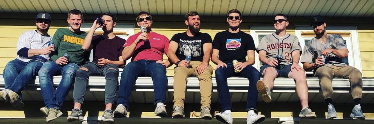 grant_michael10's profile banner image