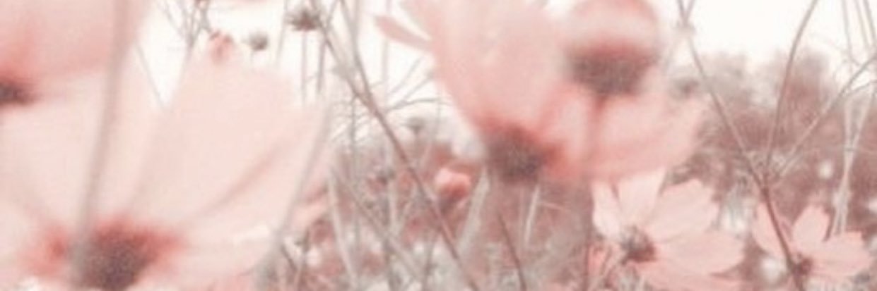 LFaull's profile banner image