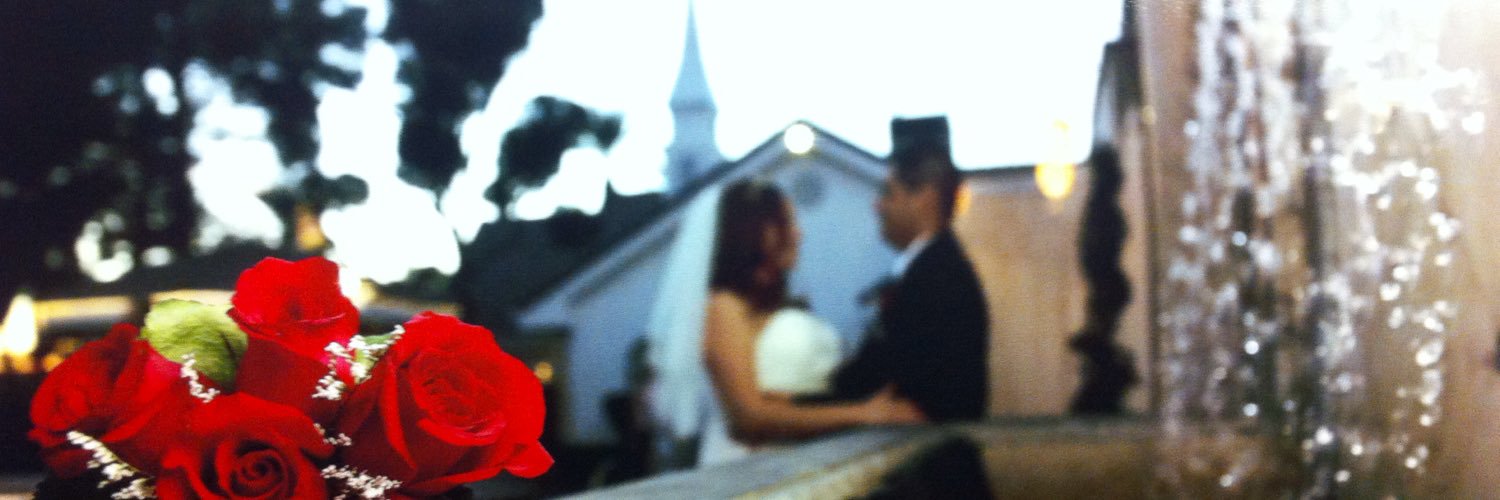 mcacwendy's profile banner image