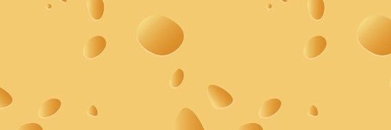 clara clara kristiansen banner