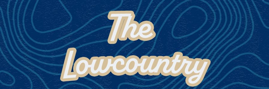 USCBSoftball's profile banner image