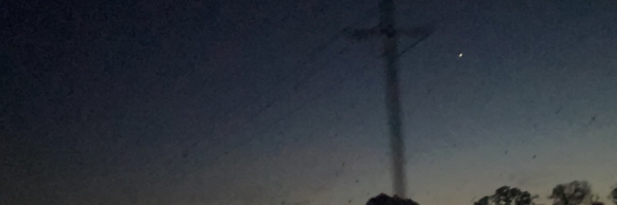 CesarC_0's profile banner image