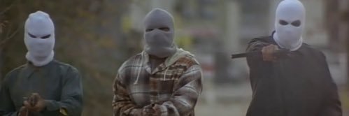 freekeyIow's profile banner image
