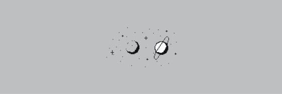 edshirt's profile banner image