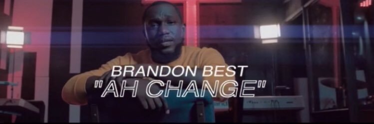 brandonbest_tt's profile banner image