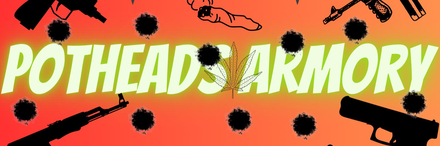 _Pot_Head's profile banner image