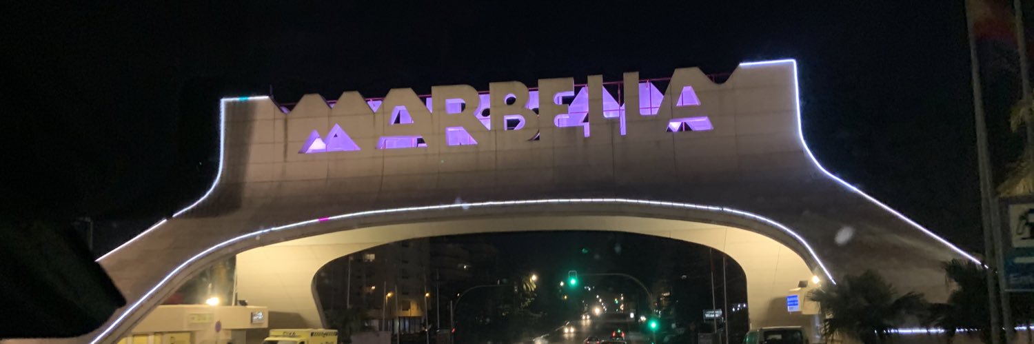 marmen3's profile banner image