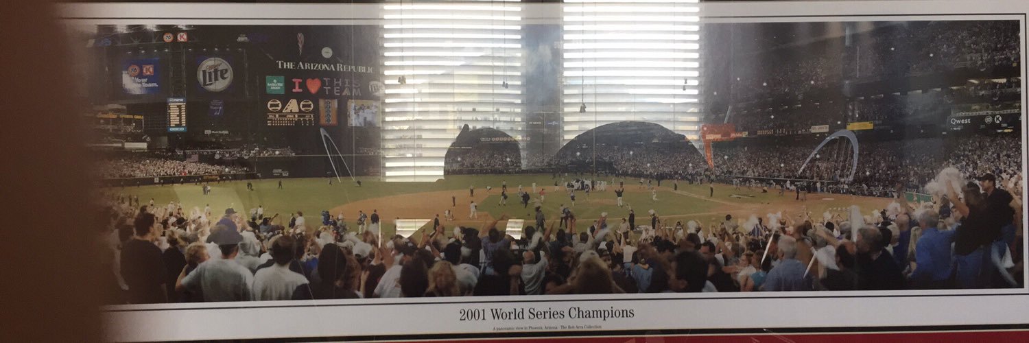 dbacks_lionsfan's profile banner image