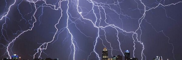 TweetTheodora Profile Banner