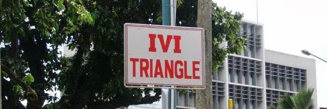 Fiji Truth⚖️👀 Movement🕊️🎓🇫🇯 banner
