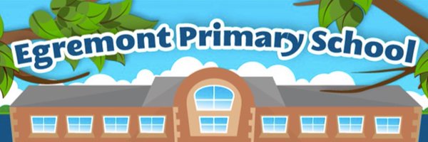 EgremontPrimary Profile Banner