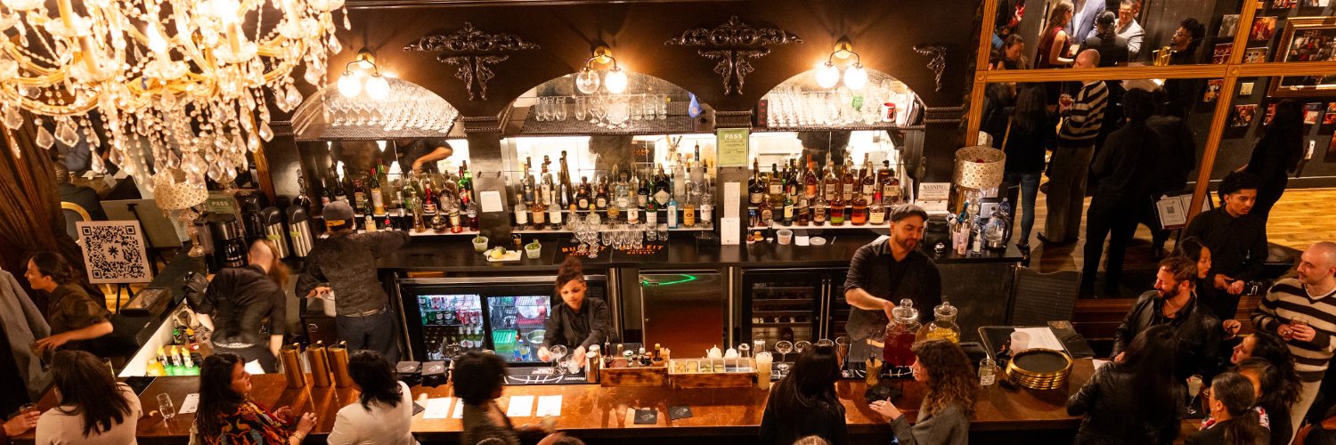 Old Skool Cafe banner