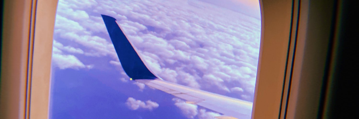 natabatcat's profile banner image