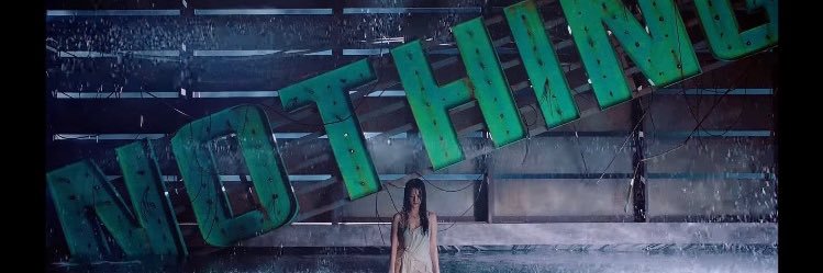 jackytoster's profile banner image