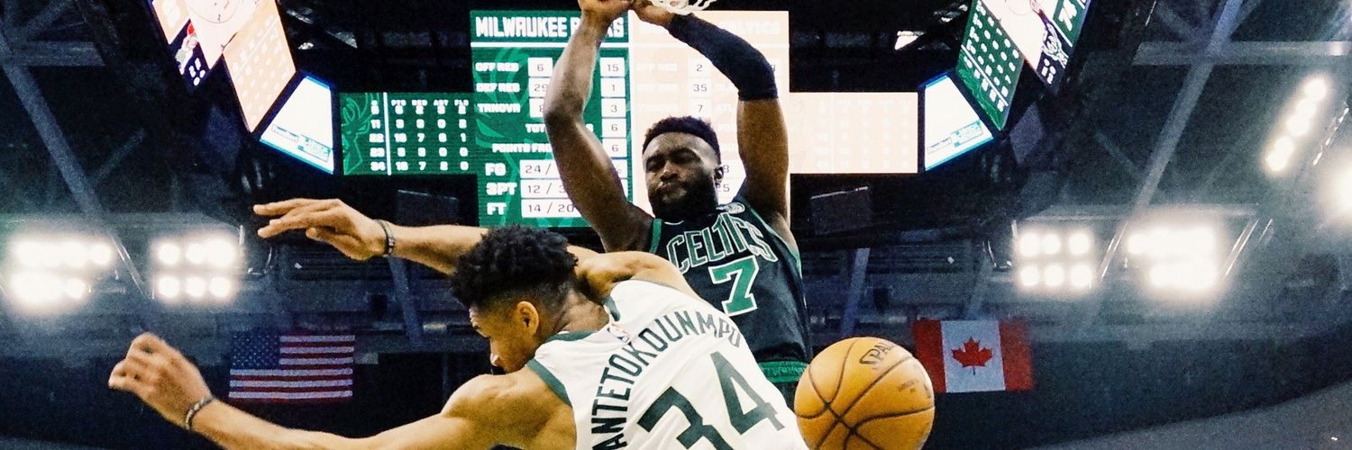 FatJesusMERZ's profile banner image