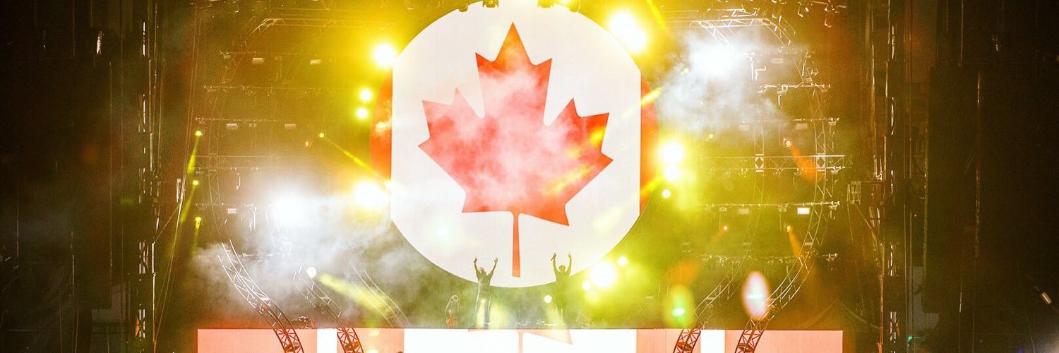 DShimmy17's profile banner image