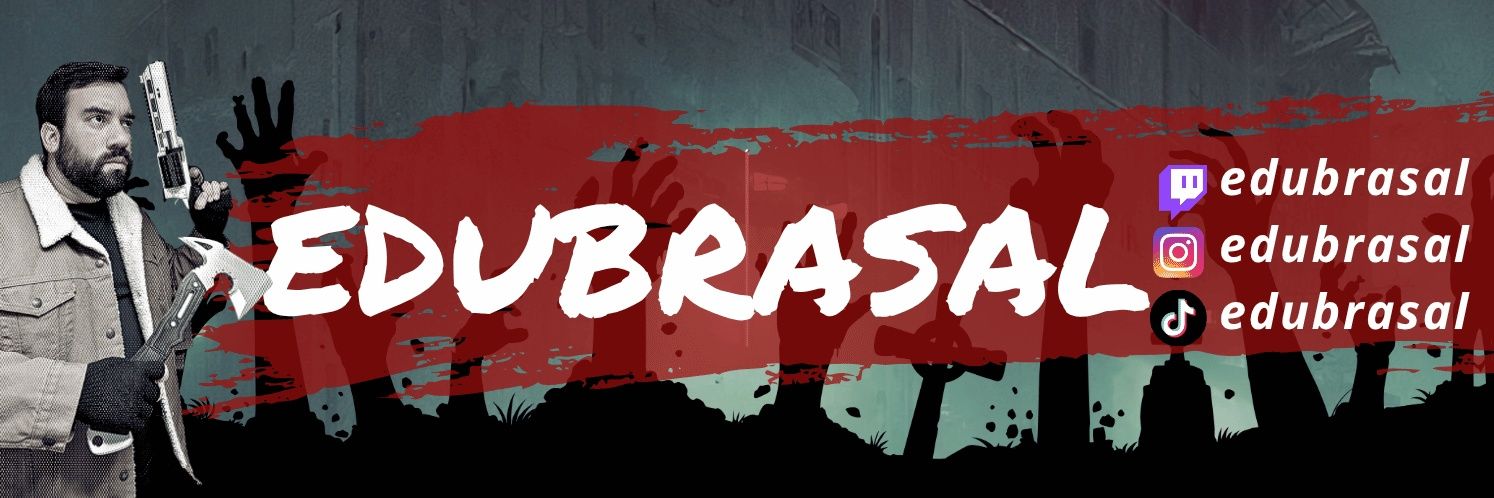 edubrasal's profile banner image