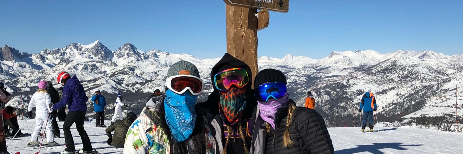 nicoleweems's profile banner image