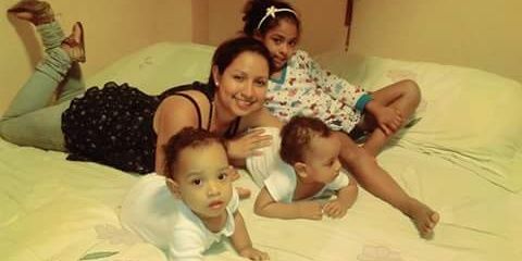 CarlosAngulo_54's profile banner image