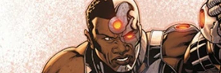 Unmask50's profile banner image