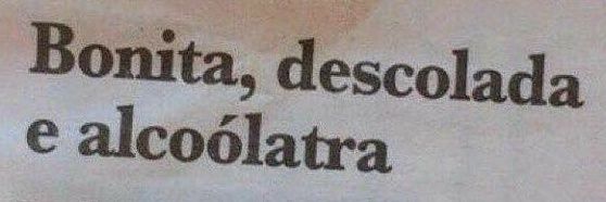 a TINOCO 🌻 banner