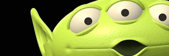 Zefredo78's profile banner image