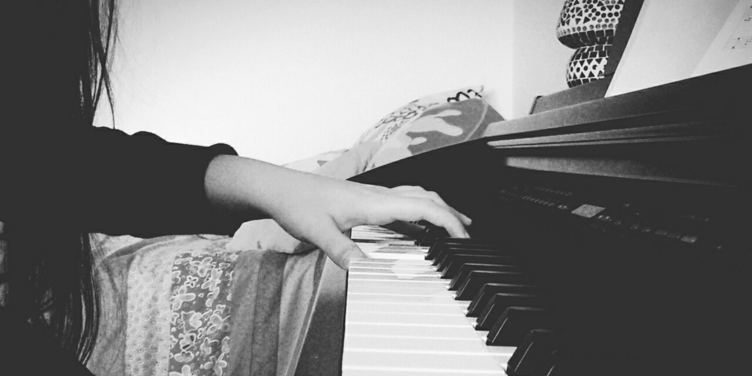 ¬#b¬ banner