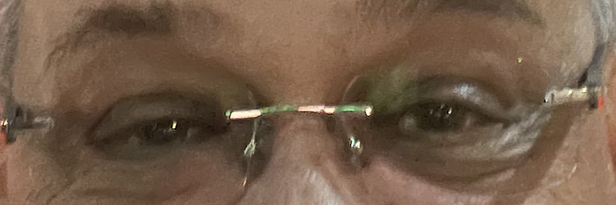 GELSON40's profile banner image