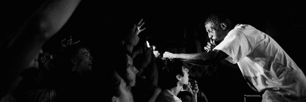 DannyPaps94 Profile Banner