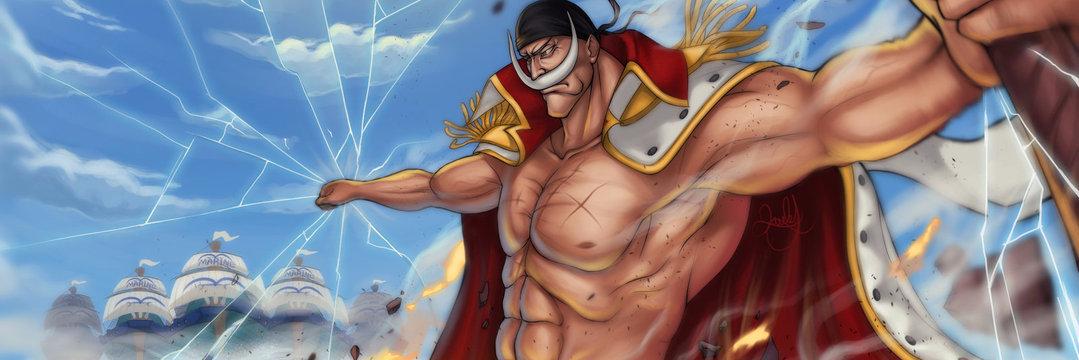 Ouss_Lebron's profile banner image
